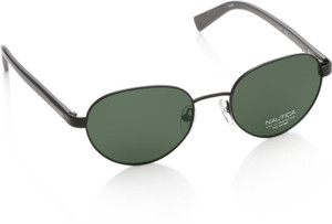 Nautica sunglasses india clearance