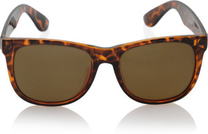 Peter england sunglasses flipkart Clearance