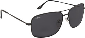 Occhiali sunglasses price hot sale