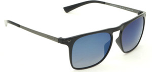 sunglasses to suit your face