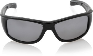 Peter england sunglasses flipkart Clearance