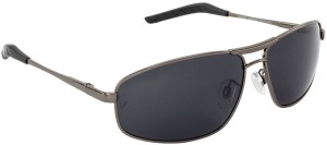 velocity sunglasses for women