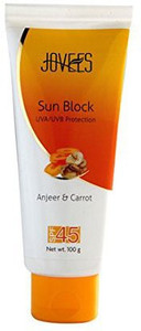 Dior sunblock online