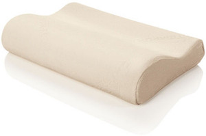 dyna cervical pillow