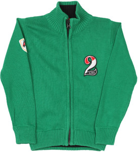 gini and jony sweater