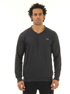 Cloak and decker sweatshirt clearance