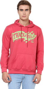 Yepme sweatshirts