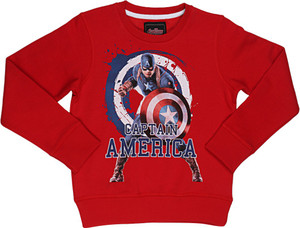 Avengers hoodie flipkart clearance