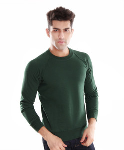 Flipkart full sleeve t shirt clearance