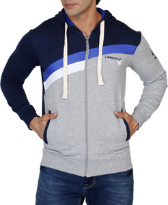 Lawman pg3 sweatshirts clearance