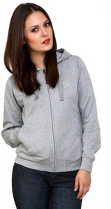 Raabta fashion sweatshirt clearance