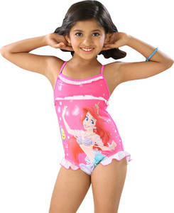 Flipkart swimming suits