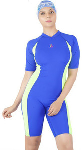 Attiva swimwear Clearance