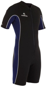 Tribord swimsuit clearance
