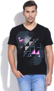 ck t shirt price in india