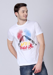 Holi t shirt flipkart clearance