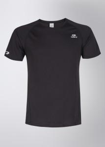 T shirt sales reflechissant decathlon