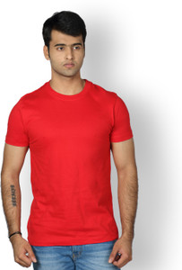 Billy buddha t shirt clearance