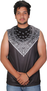 Yo yo honey singh t shirt Outlet