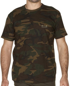 decathlon army jacket