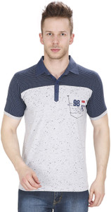 Sparky t shirt Clearance