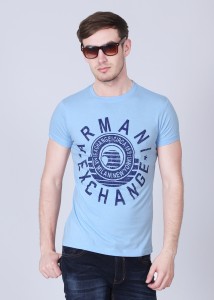armani t shirt price in india