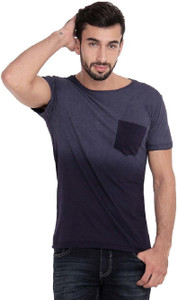 Srimanthudu t shirts clearance