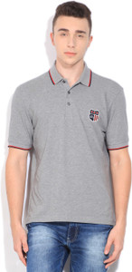 jockey us85