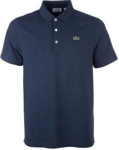 cost of lacoste t shirt