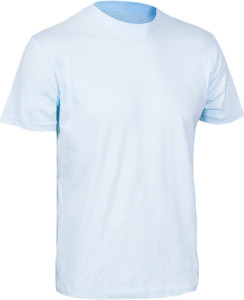Domyos 500, Fitness Cardio Training T-Shirt, Men's | Decathlon