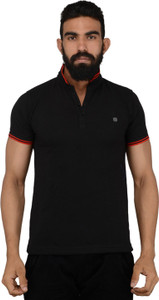 Gotit t shirt Clearance