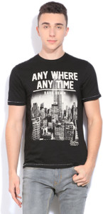 Bare denim tshirt clearance