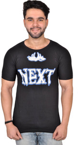 Goldberg t shirt flipkart Clearance