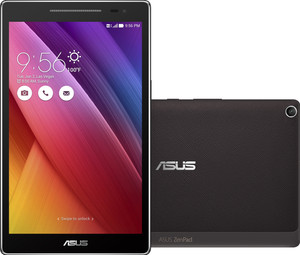 asus-z380kl-original-