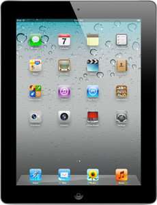 apple-ipad-2-wifi-16gb-