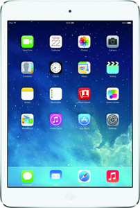 Apple iPad mini 2 with Retina Display 32 GB with Wi-Fi+3G Price in