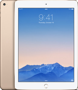 apple-mh1c2hn-a-original-