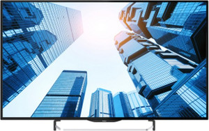 Haier 126 Cm 50 Inch Ultra Hd 4k Led Smart Tv Online At Best Prices In India