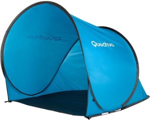 Posters voorkant Regenboog QUECHUA by Decathlon 2-Seconds-0-Pop-Up-Camping-Shelter Tent - For 3 Person  - Buy QUECHUA by Decathlon 2-Seconds-0-Pop-Up-Camping-Shelter Tent - For 3  Person Online at Best Prices in India - Camping, Hiking | Flipkart.com