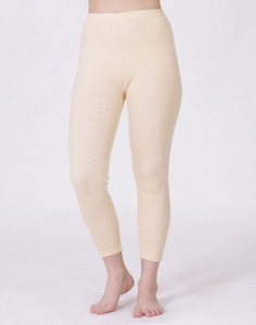 nike air windrunner black