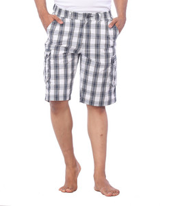 Bornfree half pant Clearance