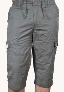 Kanchiro cargo pants clearance