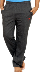Scorpion night pants clearance