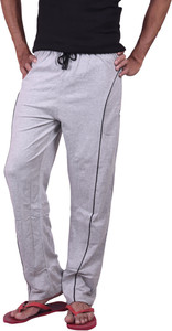 Genx track pants Clearance