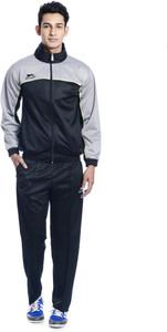 Shiv charan tracksuit price Clearance