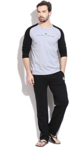 Duke tracksuit flipkart clearance