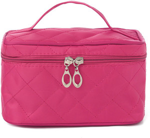 makeup pouch on flipkart