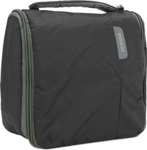 AMERICAN TOURISTER Travel Toiletry Kit 