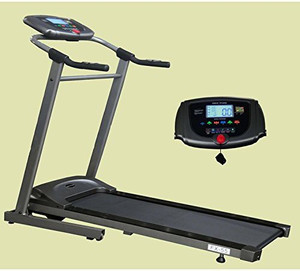 cosco treadmill