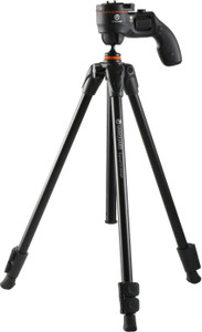 Vanguard Espod CX 203AGH - Vanguard : Flipkart.com